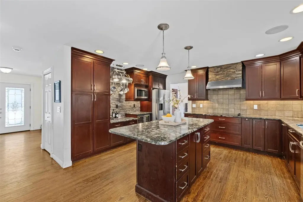 60 King George Road Poughkeepsie NY 12603