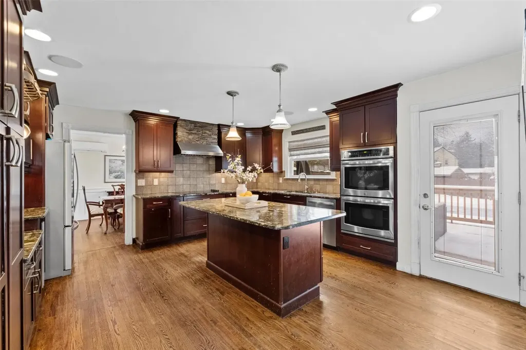 60 King George Road Poughkeepsie NY 12603