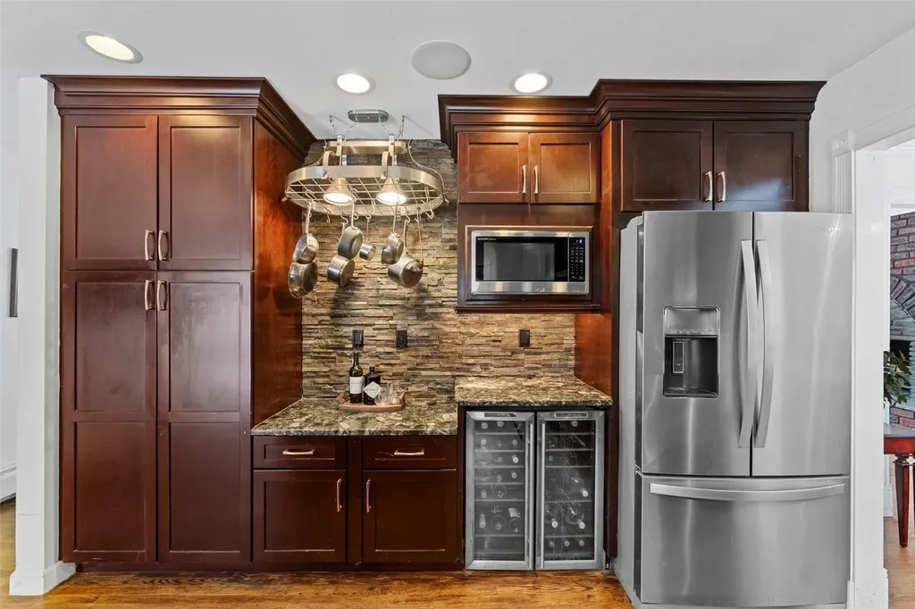 60 King George Road Poughkeepsie NY 12603