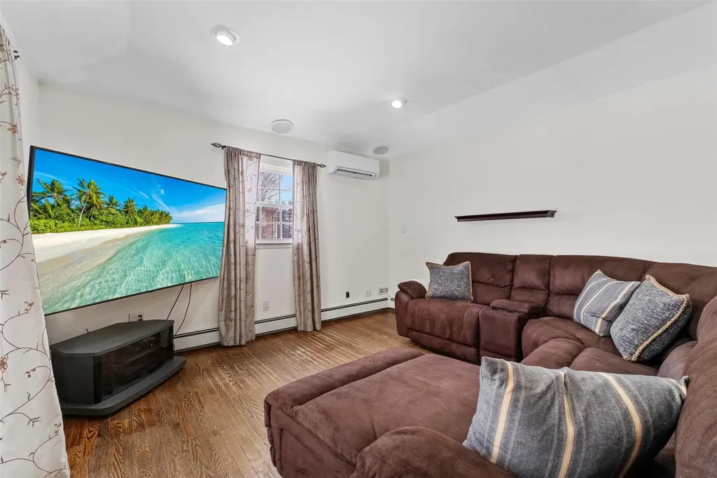 60 King George Road Poughkeepsie NY 12603