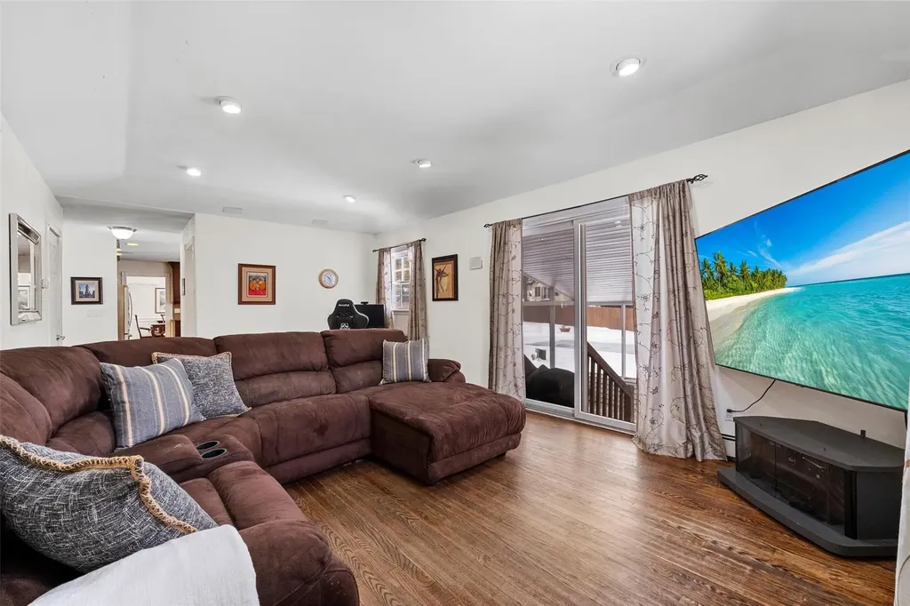 60 King George Road Poughkeepsie NY 12603