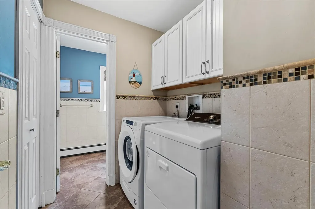 60 King George Road Poughkeepsie NY 12603