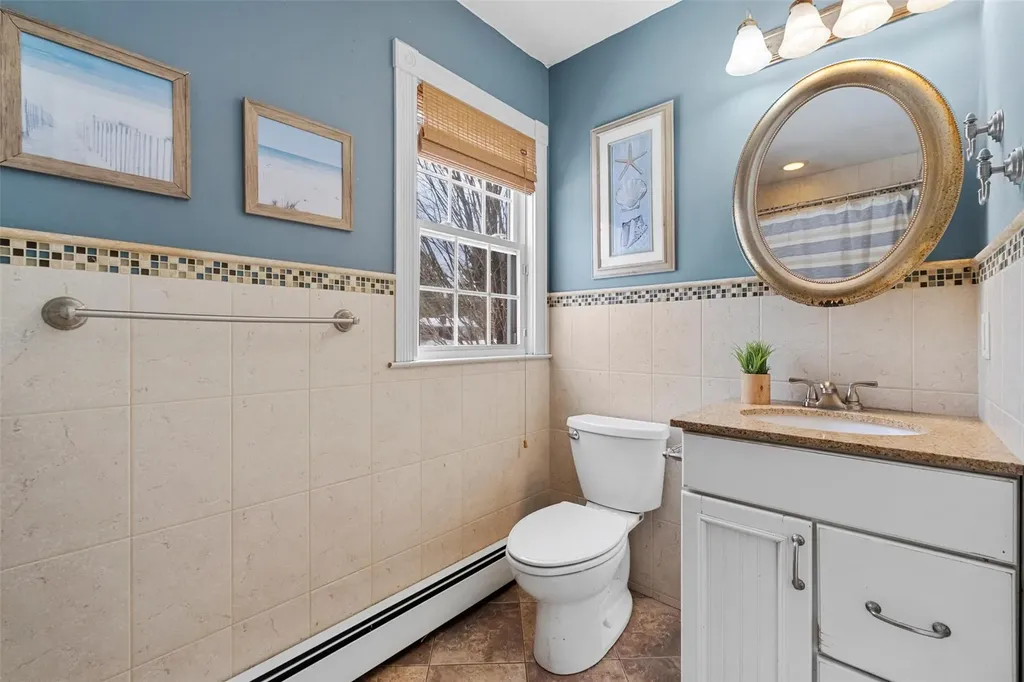 60 King George Road Poughkeepsie NY 12603