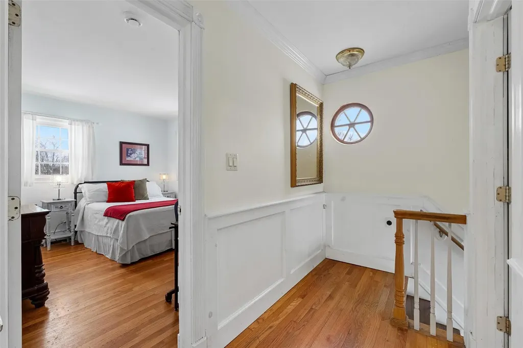 60 King George Road Poughkeepsie NY 12603