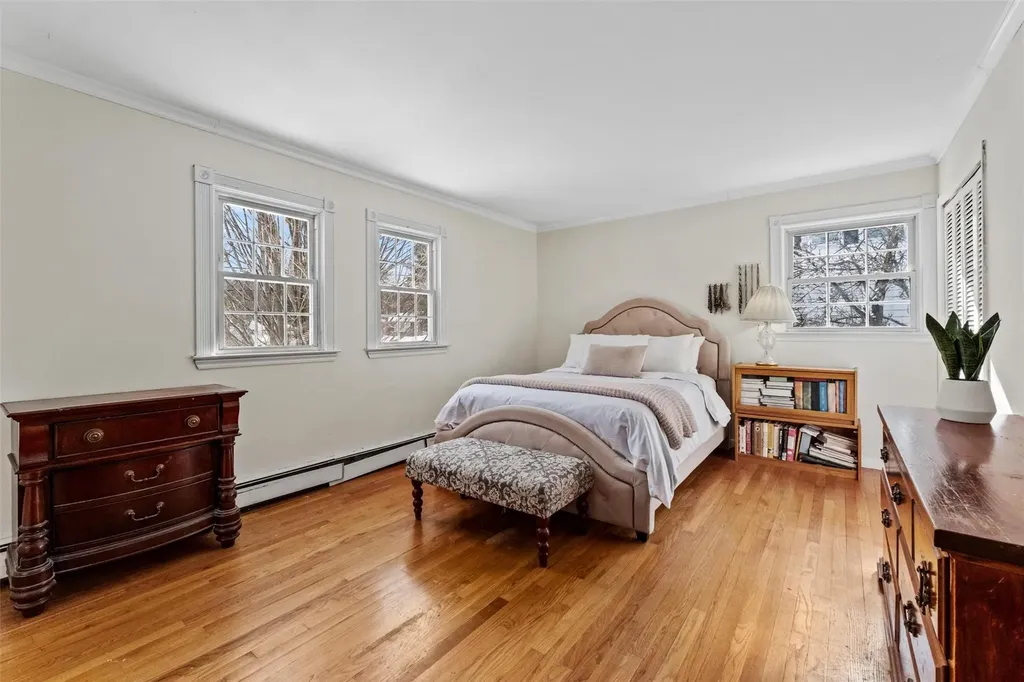 60 King George Road Poughkeepsie NY 12603