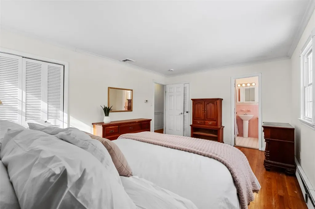 60 King George Road Poughkeepsie NY 12603
