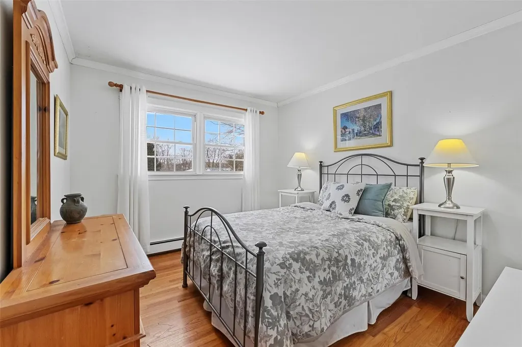 60 King George Road Poughkeepsie NY 12603