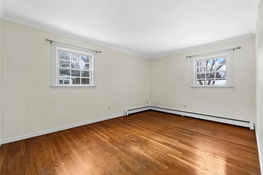 60 King George Road Poughkeepsie NY 12603