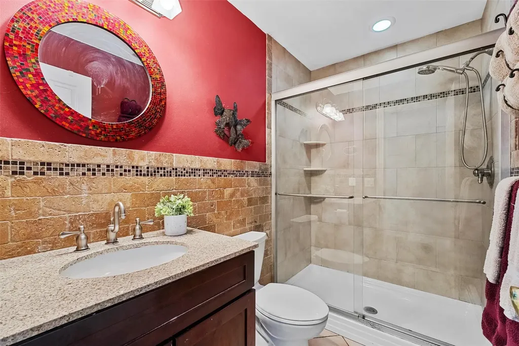60 King George Road Poughkeepsie NY 12603