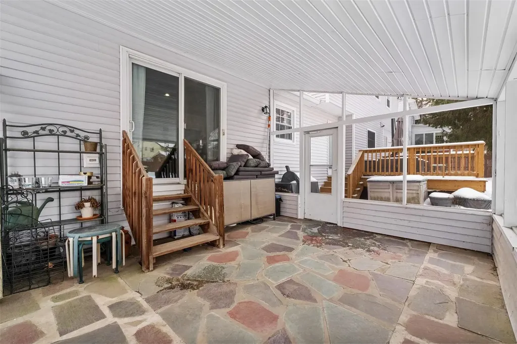 60 King George Road Poughkeepsie NY 12603