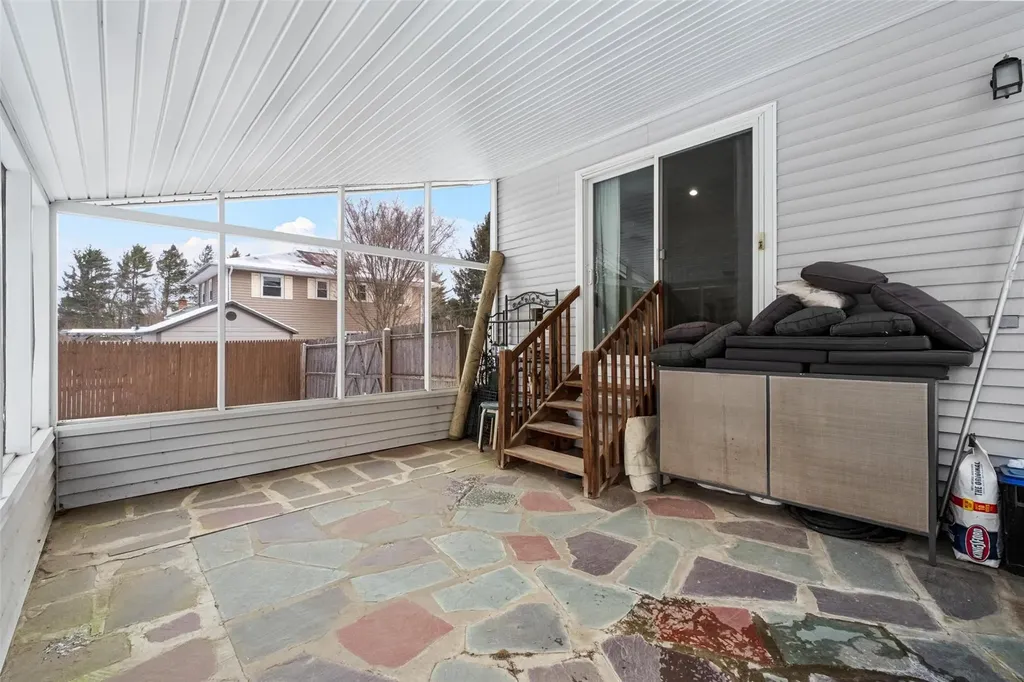 60 King George Road Poughkeepsie NY 12603