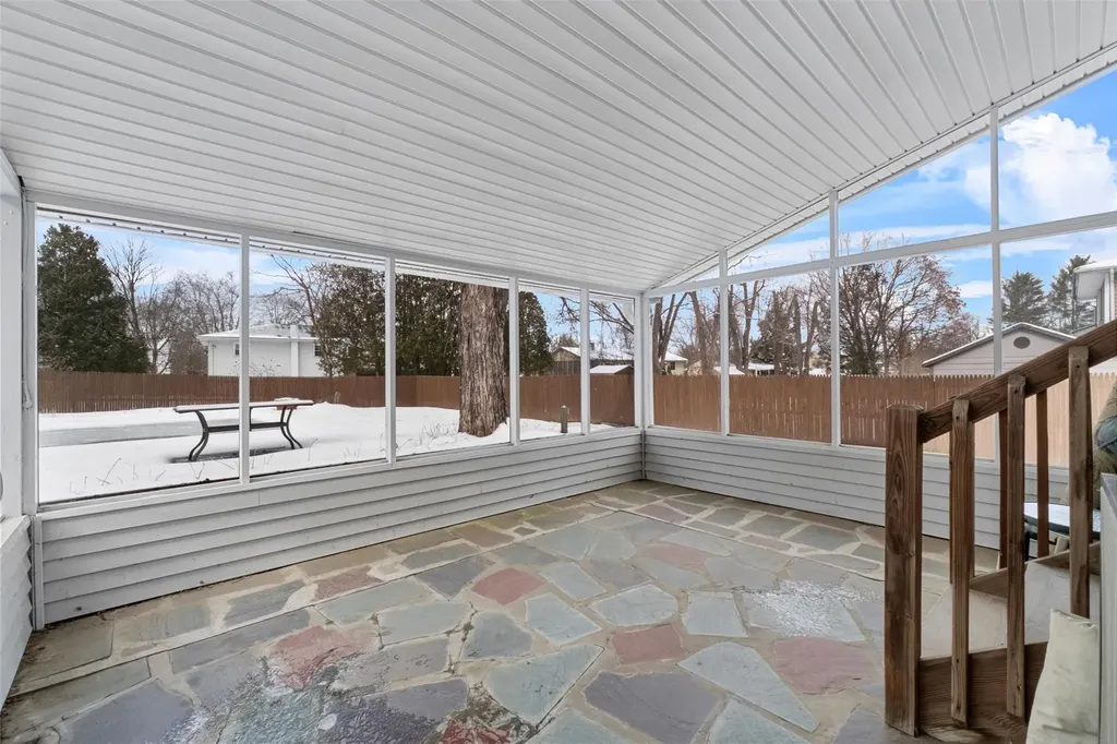 60 King George Road Poughkeepsie NY 12603