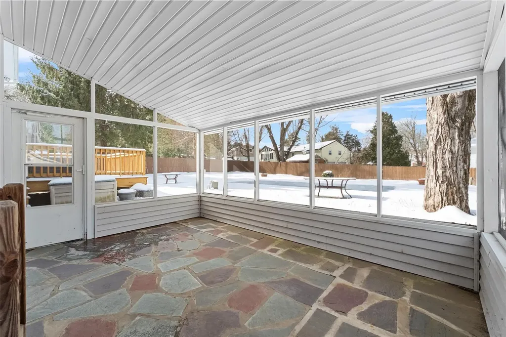 60 King George Road Poughkeepsie NY 12603