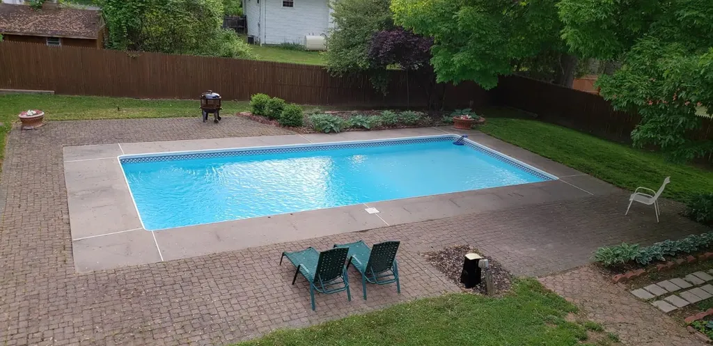 60 King George Road Poughkeepsie NY 12603