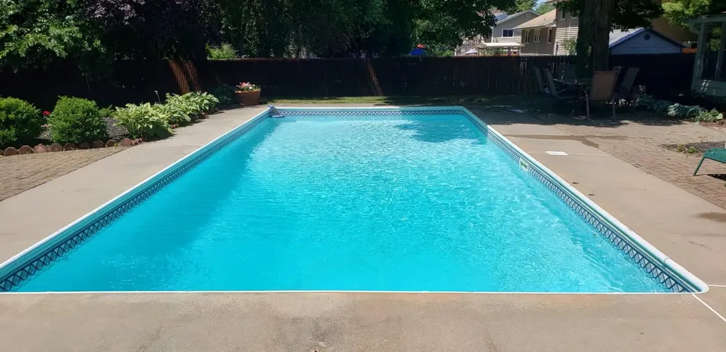 60 King George Road Poughkeepsie NY 12603