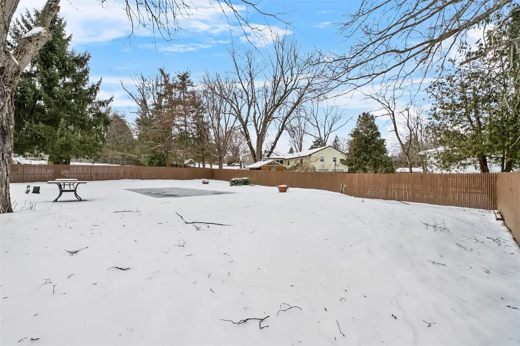 60 King George Road Poughkeepsie NY 12603