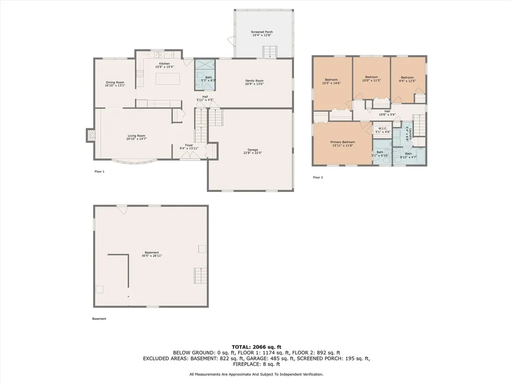 60 King George Road Poughkeepsie NY 12603