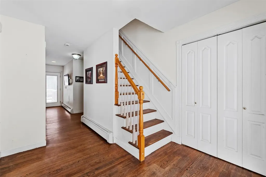 60 King George Road Poughkeepsie NY 12603