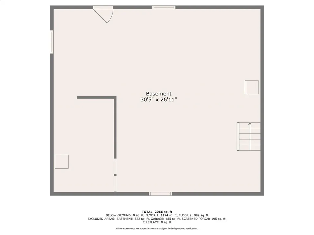 60 King George Road Poughkeepsie NY 12603