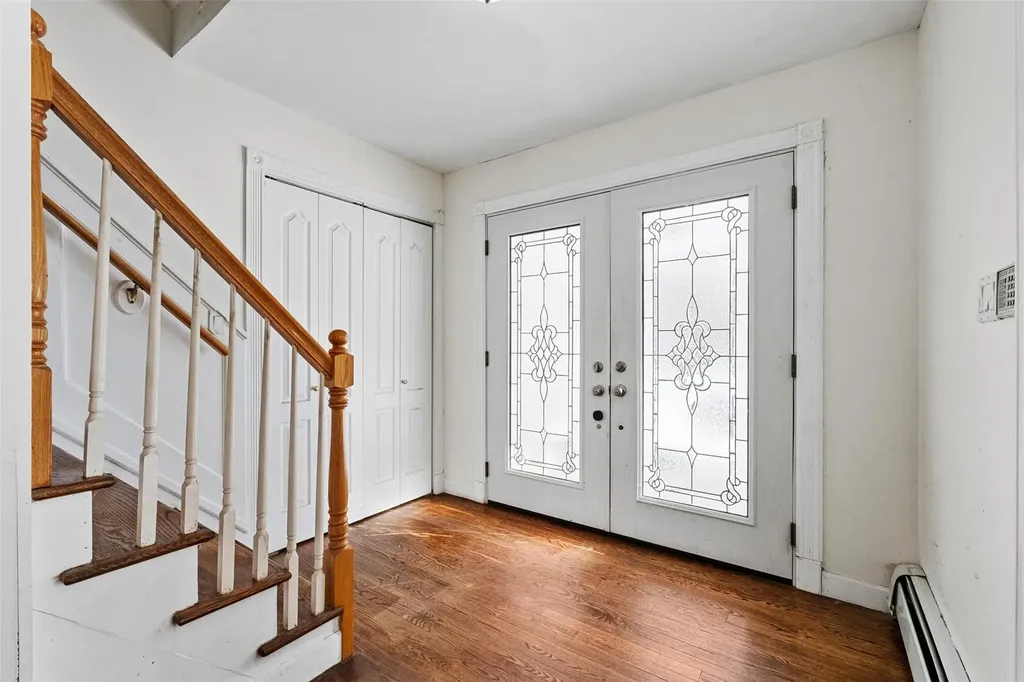 60 King George Road Poughkeepsie NY 12603