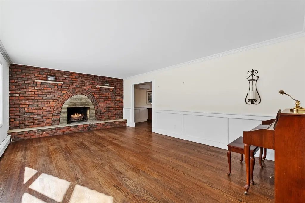 60 King George Road Poughkeepsie NY 12603
