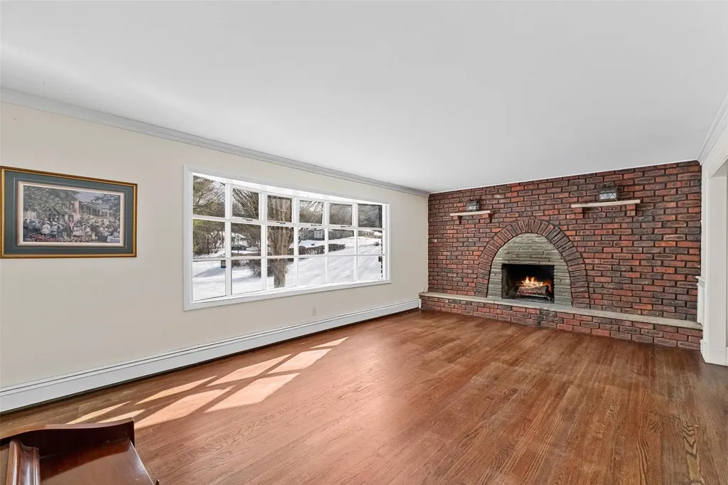 60 King George Road Poughkeepsie NY 12603