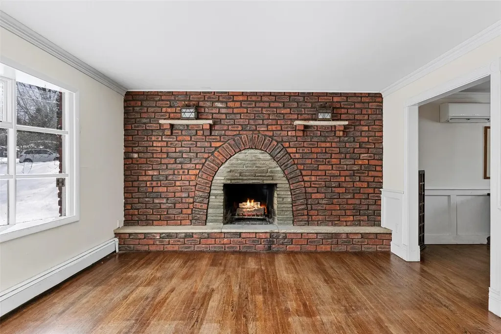 60 King George Road Poughkeepsie NY 12603