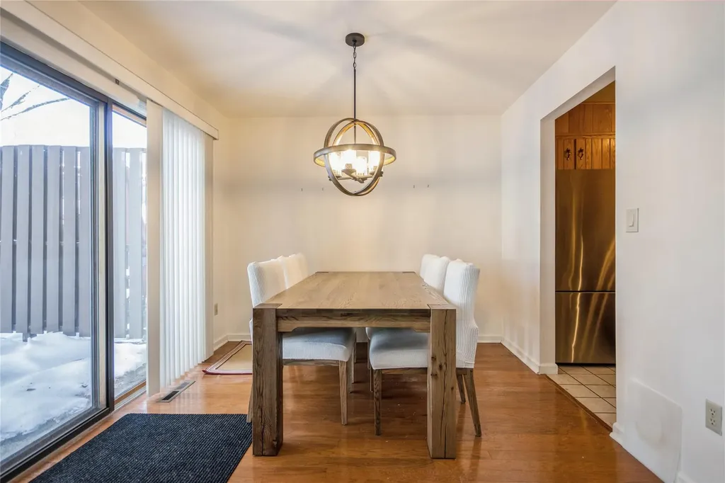 27 Topaz Run Poughkeepsie NY 12603