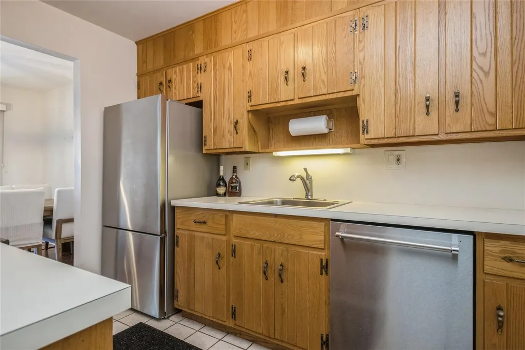 27 Topaz Run Poughkeepsie NY 12603