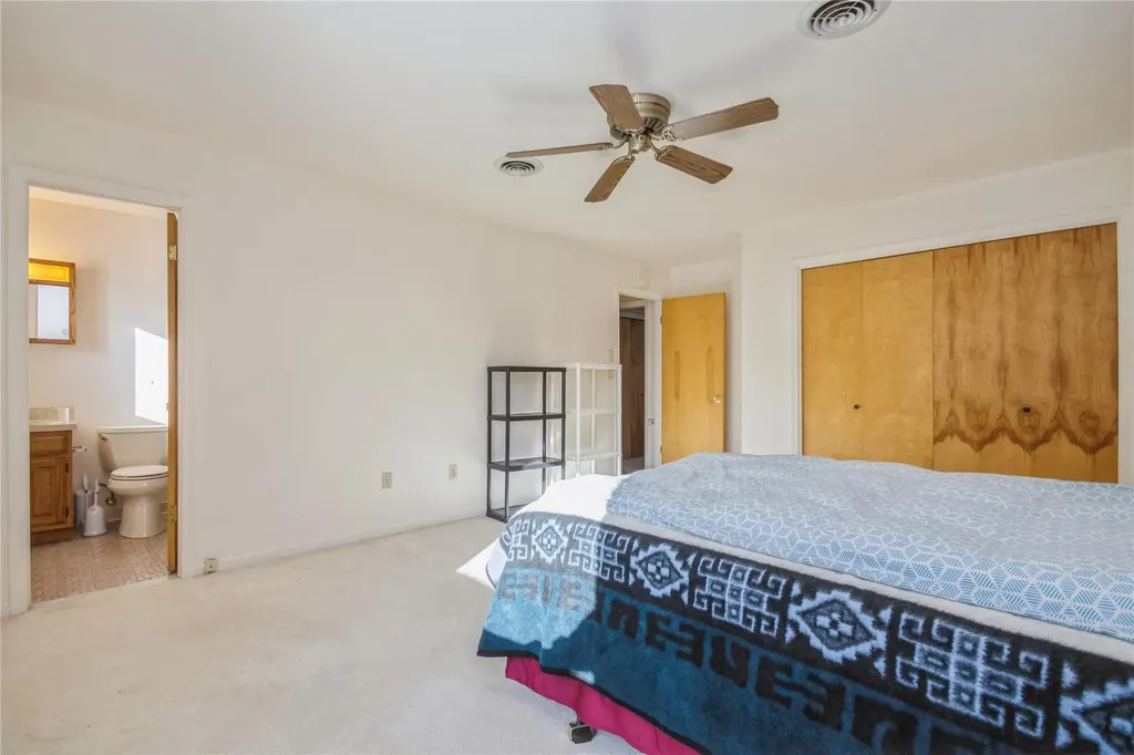 27 Topaz Run Poughkeepsie NY 12603