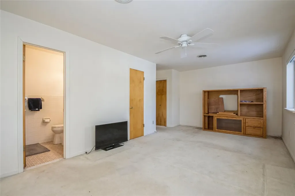 27 Topaz Run Poughkeepsie NY 12603