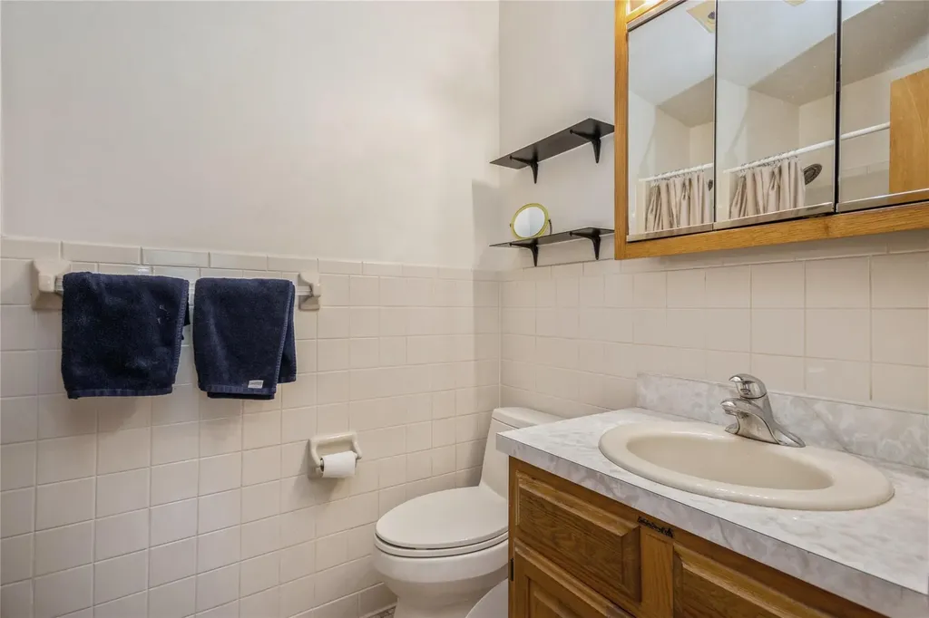 27 Topaz Run Poughkeepsie NY 12603