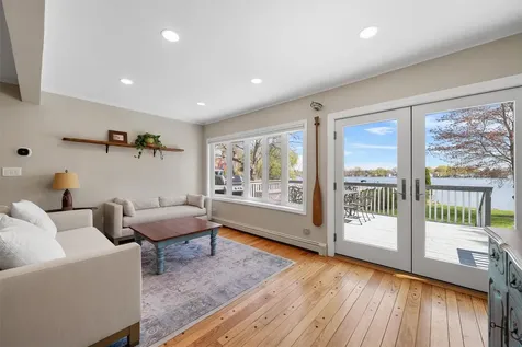 14 Sycamore Road Mahopac NY 10541