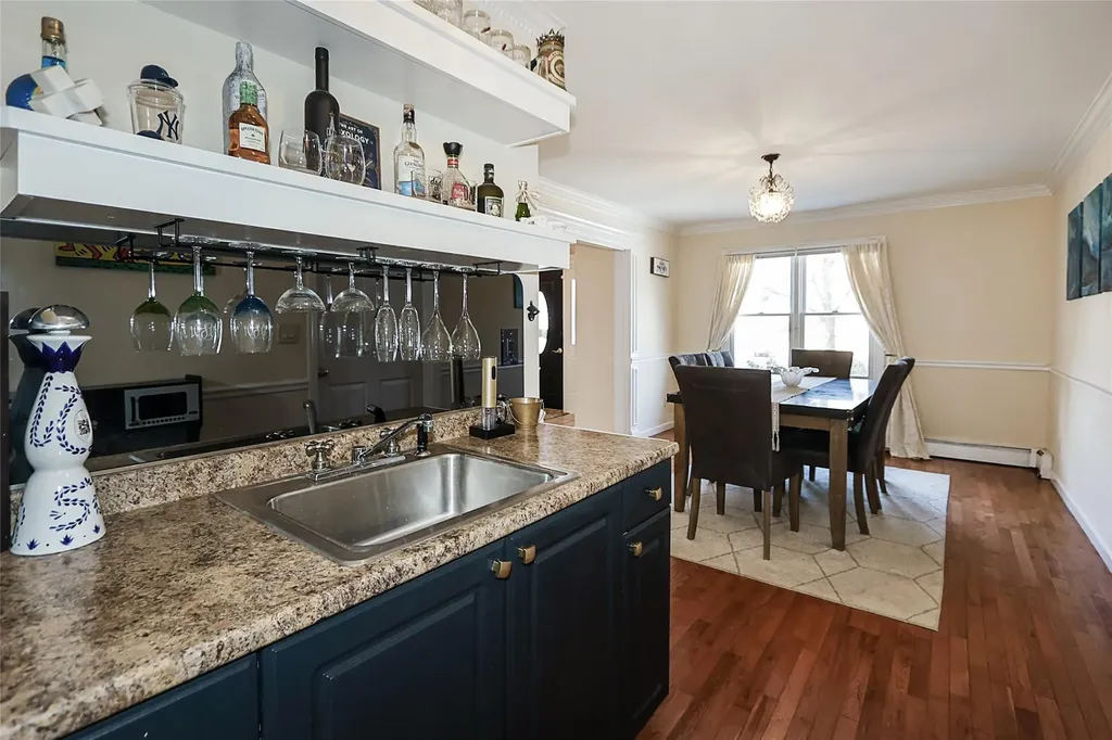 58 Sampson Avenue Islandia NY 11749