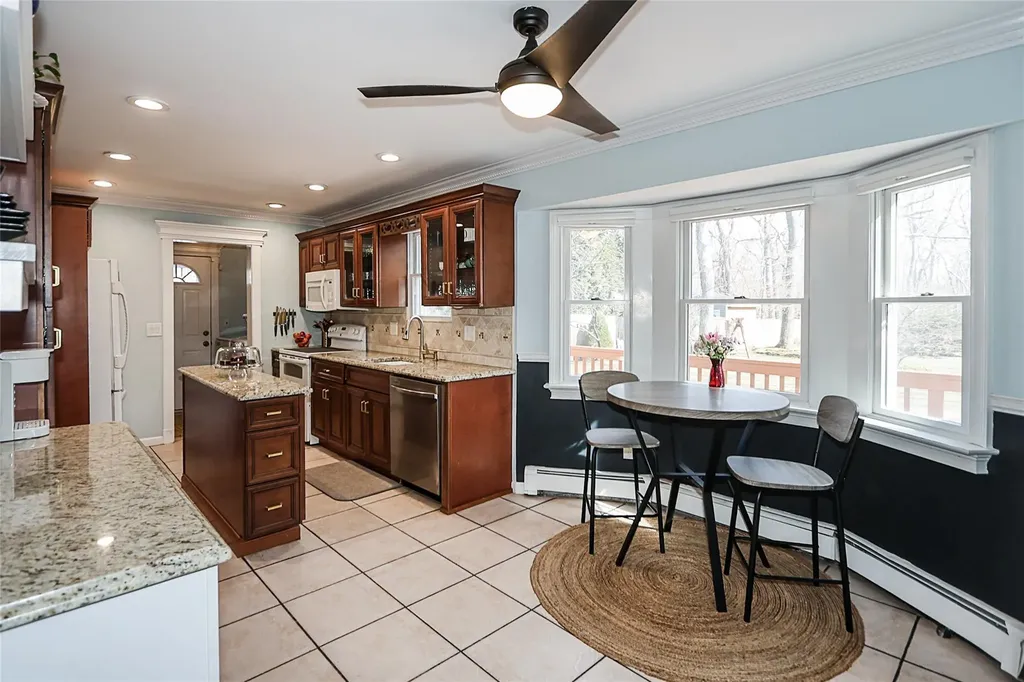 58 Sampson Avenue Islandia NY 11749