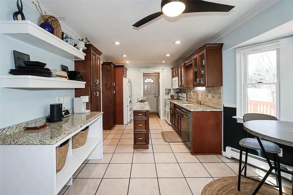 58 Sampson Avenue Islandia NY 11749