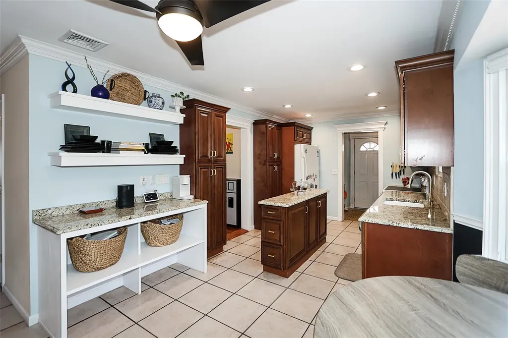 58 Sampson Avenue Islandia NY 11749