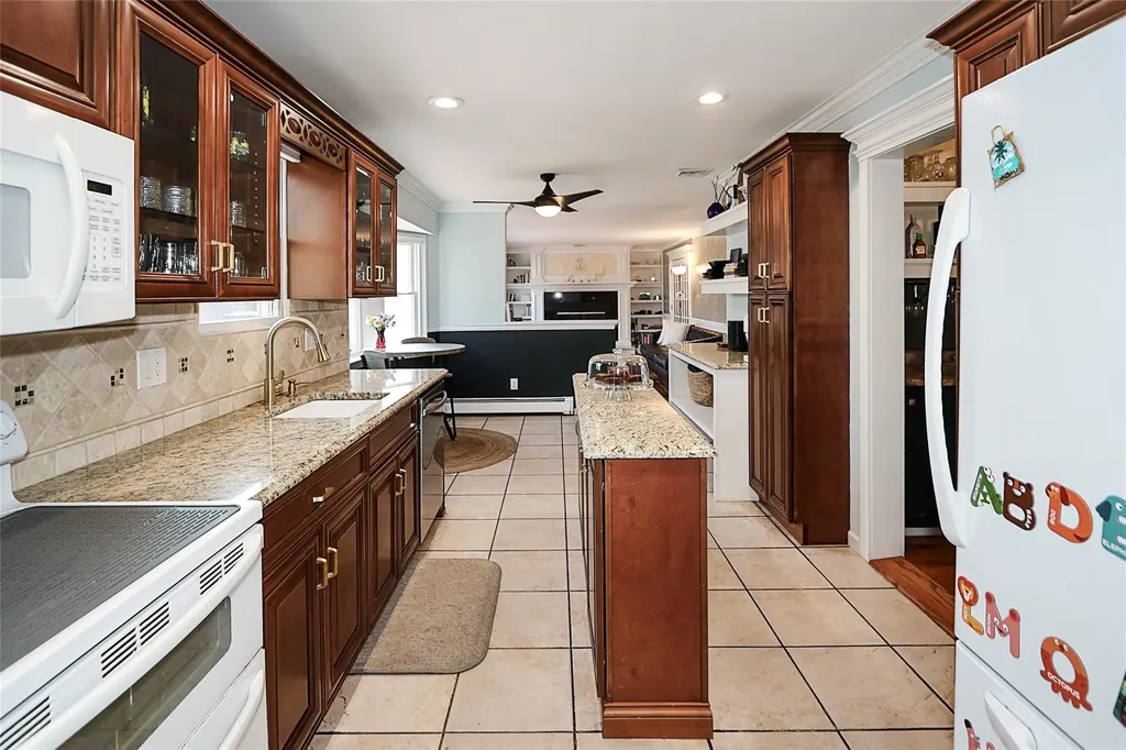 58 Sampson Avenue Islandia NY 11749