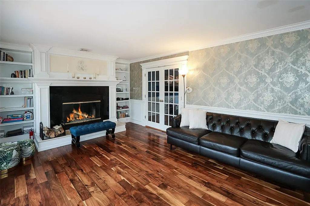 58 Sampson Avenue Islandia NY 11749