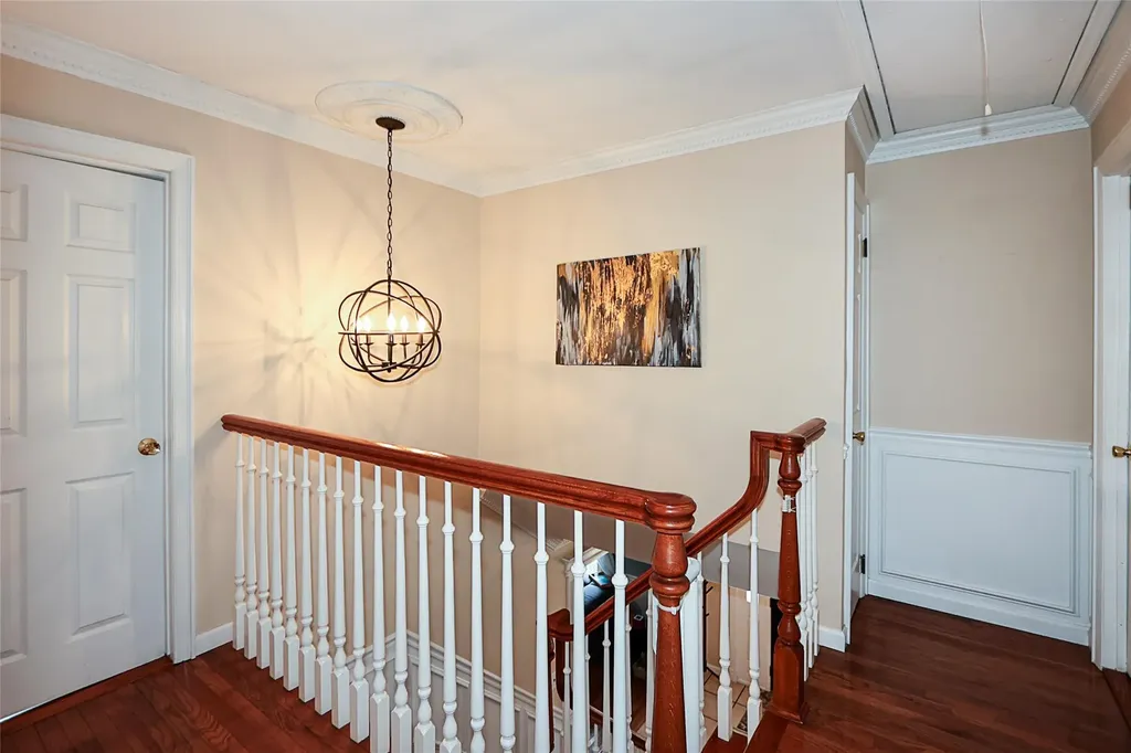58 Sampson Avenue Islandia NY 11749