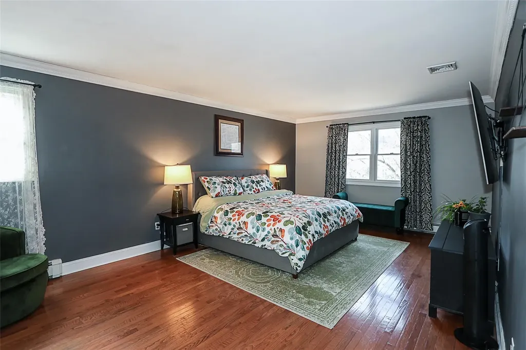 58 Sampson Avenue Islandia NY 11749