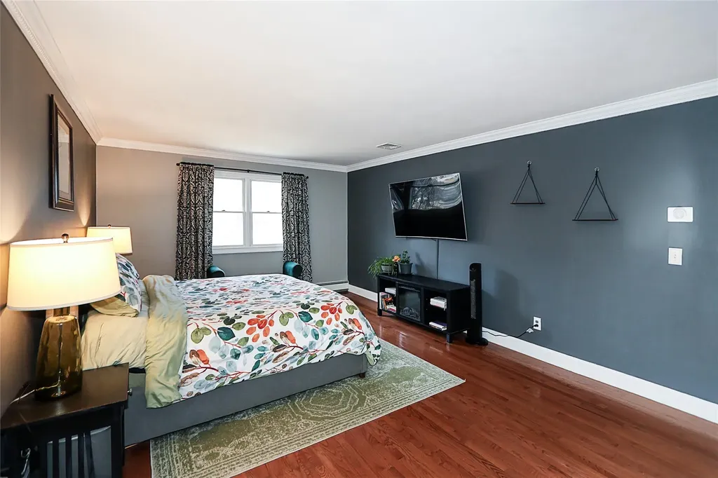 58 Sampson Avenue Islandia NY 11749