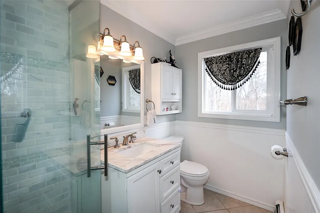 58 Sampson Avenue Islandia NY 11749