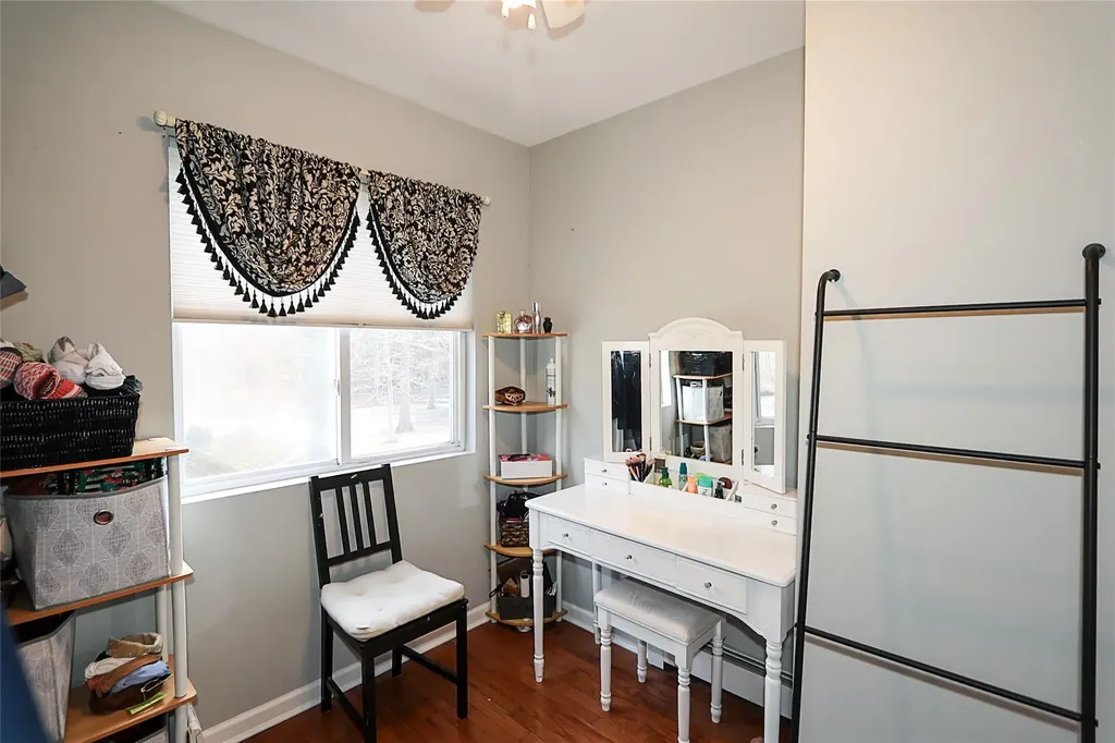 58 Sampson Avenue Islandia NY 11749