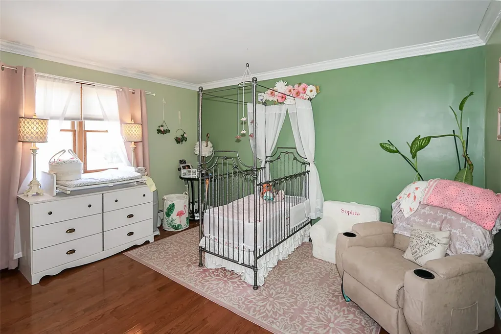 58 Sampson Avenue Islandia NY 11749