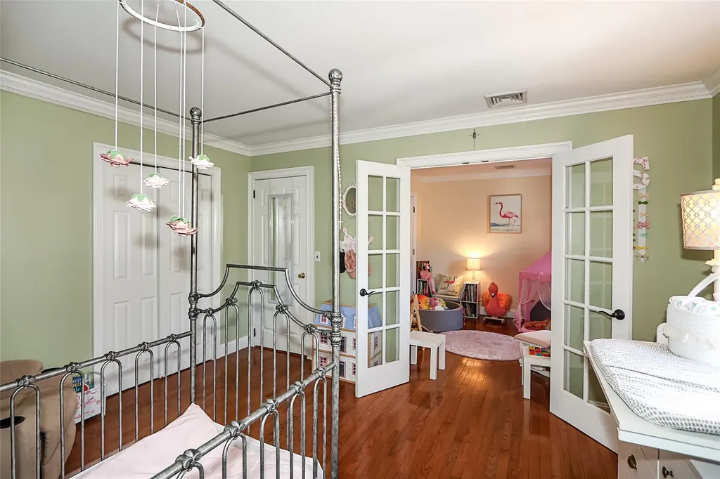 58 Sampson Avenue Islandia NY 11749