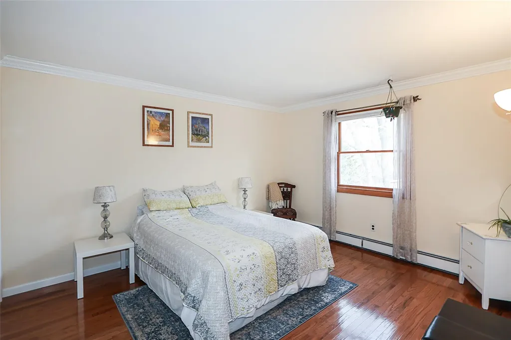 58 Sampson Avenue Islandia NY 11749