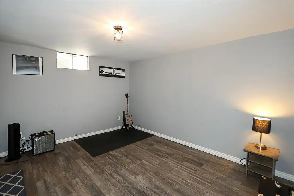 58 Sampson Avenue Islandia NY 11749
