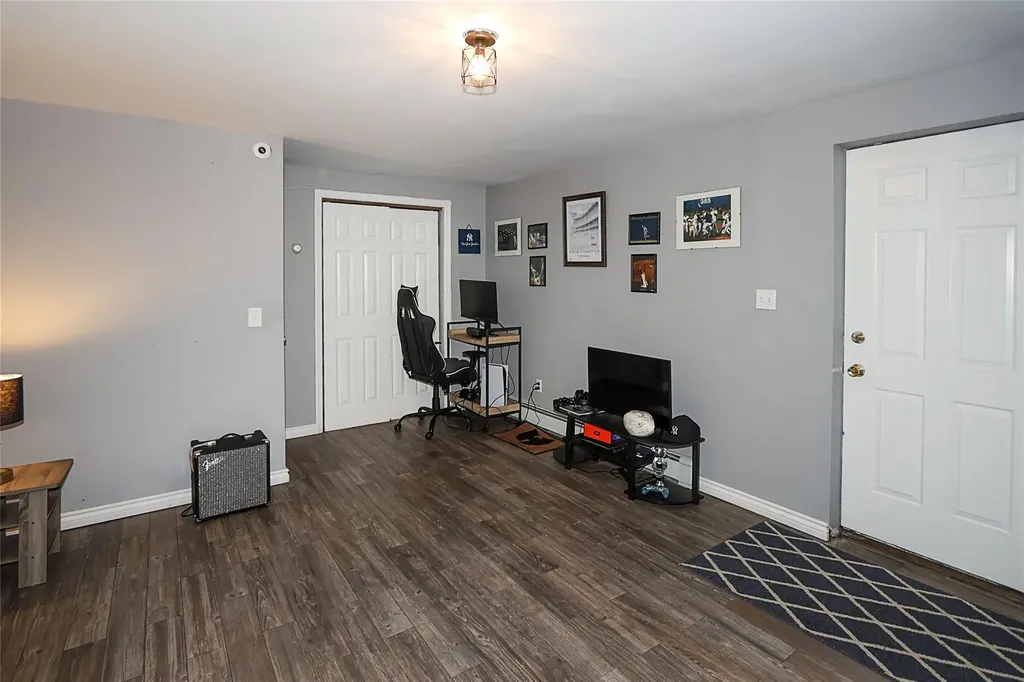 58 Sampson Avenue Islandia NY 11749