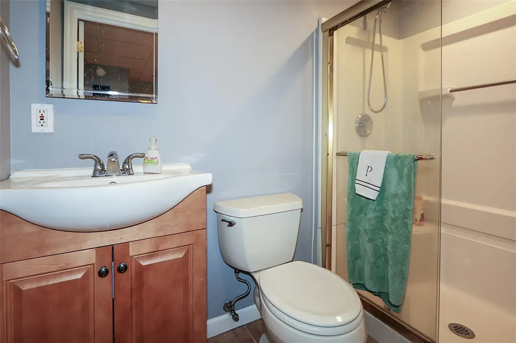 58 Sampson Avenue Islandia NY 11749